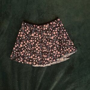 Ballet Skirt- XS